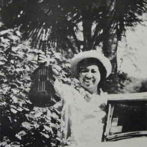 Avatar di Myrtle K. Hilo