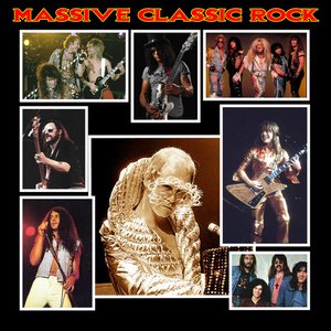 Massive Classic Rock