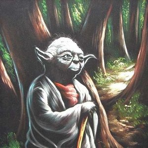 Greezy 的头像