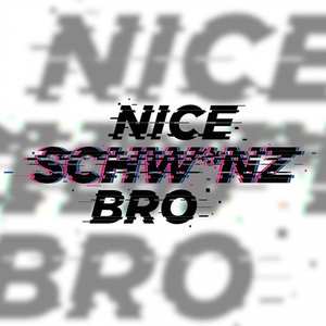 Nice Schwanz Bro (Polska Remix)