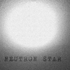 Image for 'Neutron Star'