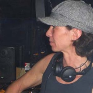 DJ noé 的头像