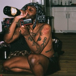 Avatar for Ye Songs