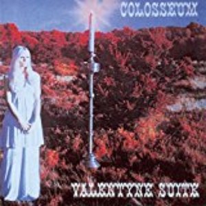 Valentyne Suite [Expanded Edition] Disc 1