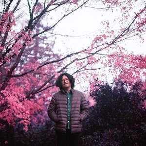 Byung 的头像