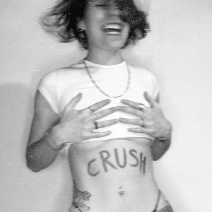 CRUSH