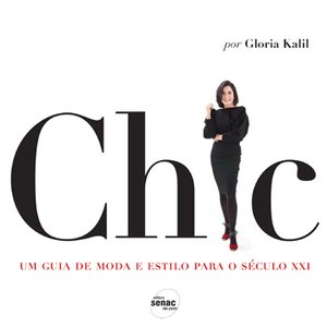 Chic Gloria Kalil