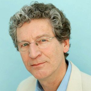 Wim Laman 的头像