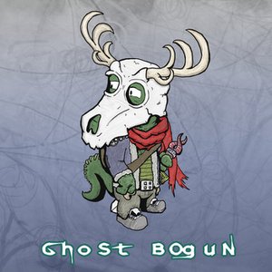 Ghost Bogun
