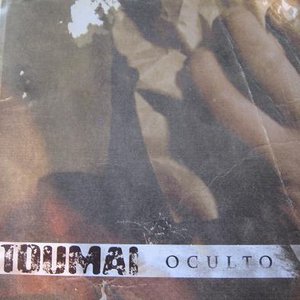 Oculto