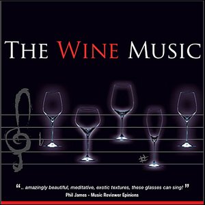 Wine Music