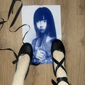 Awatar dla Hyelyn Joo