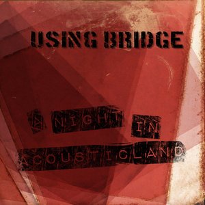 A Night in Acousticland