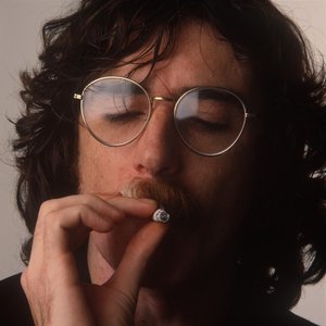 Avatar für Charly García