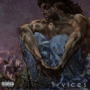 Vices