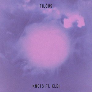Knots (feat. klei)