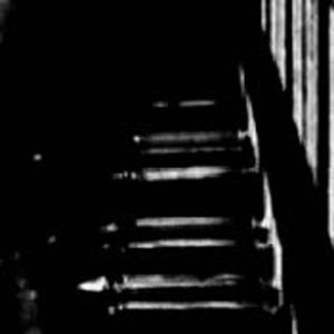 Nefastus (UK) 的头像