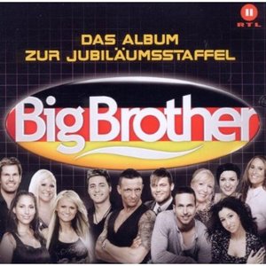 Avatar für Big Brother Allstars