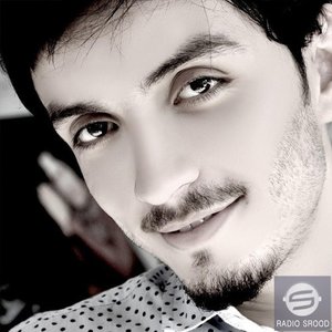 Avatar for Kianoosh Rahimi