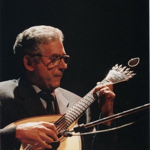 Image for 'Alexandre Bateiras'