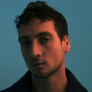 Аватар для joshuwa