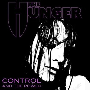 Control and the Power