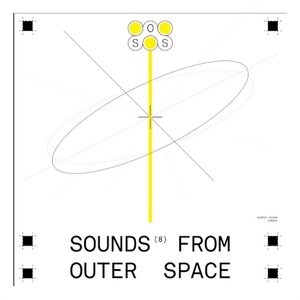 Sounds From Outer Space