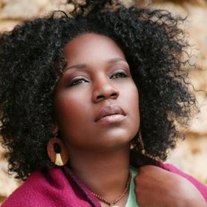 Avatar for Batrina Davis