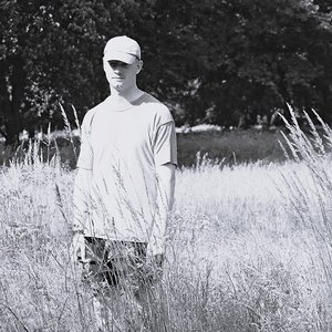 Claus Haxholm 的头像