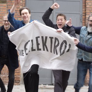 Die Elektros 的头像