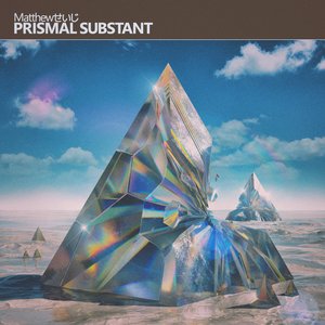 PRISMAL SUBSTANT