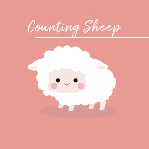 Counting Sheep for Baby Sleep 的头像