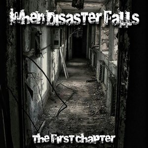 The First Chapter