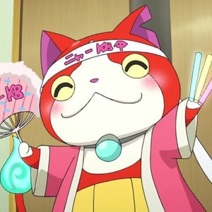 Avatar for Nayru!