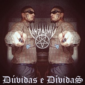 Dúvidas E Dívidas