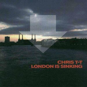 London Is Sinking