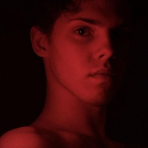 Oscar Meades 的头像