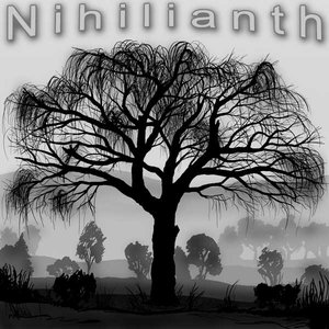 Avatar for Nihilianth