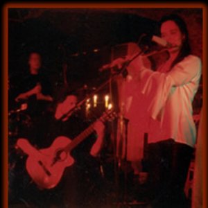 Avatar di Faun (ProgRock)