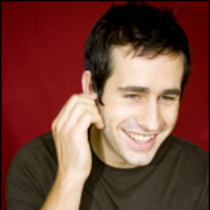 Avatar for Matt Lammin