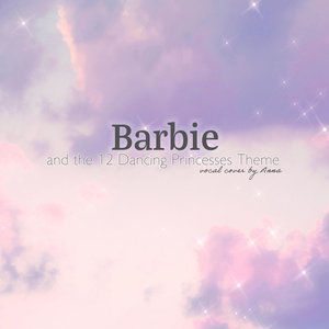 Barbie Film Piano Instrumentals