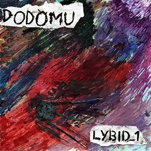 DODOMU