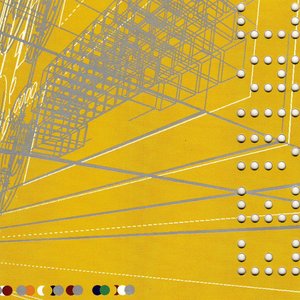 EEVIAC: Operational Index and Reference Guide