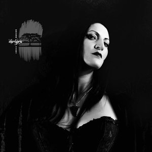Avatar for Darkyra Black