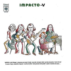 Impacto-V