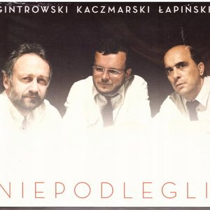 Niepodlegli