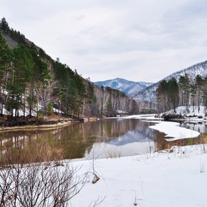 Khachaturian: Masquerade Suite and Symphony 2