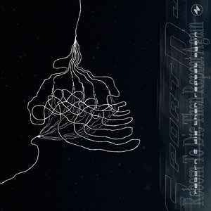 Reborn to Die then Repeat Again