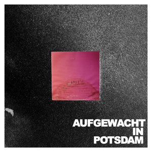 Aufgewacht in Potsdam