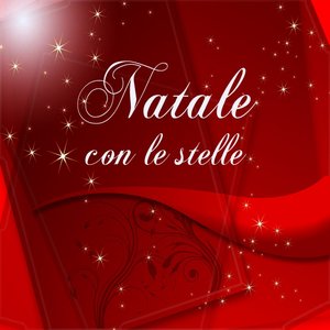 Natale con le stelle